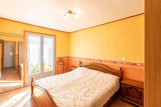 achat maison riscle 32400