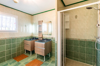 achat maison riscle 32400