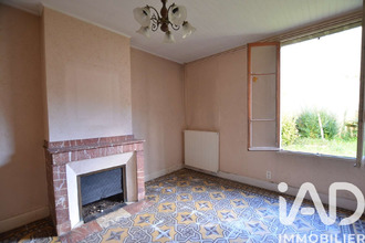 achat maison riscle 32400
