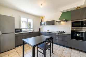 achat maison riscle 32400