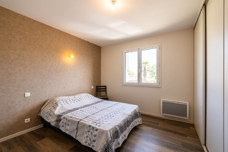 achat maison riscle 32400