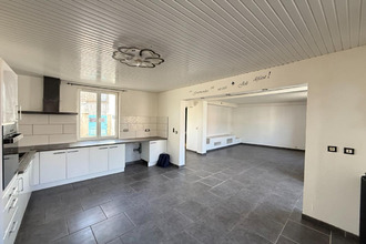 achat maison riscle 32400