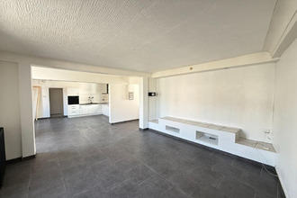 achat maison riscle 32400