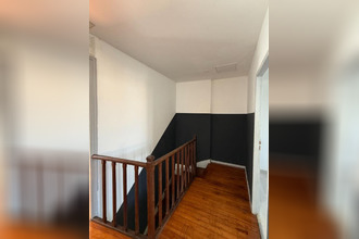 achat maison riscle 32400
