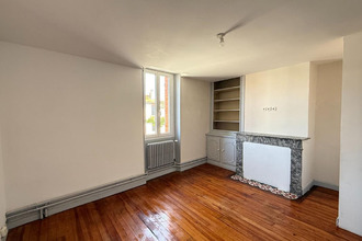 achat maison riscle 32400