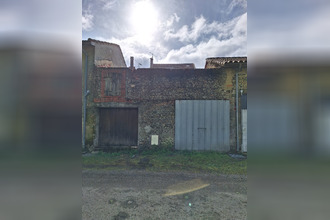 achat maison riscle 32400