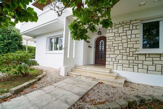 achat maison riscle 32400