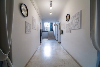 achat maison riscle 32400
