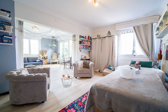 achat maison riscle 32400