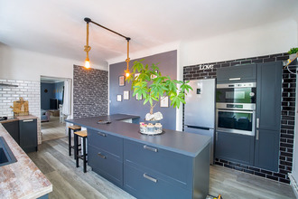 achat maison riscle 32400