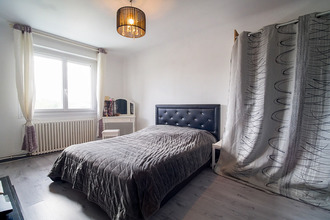 achat maison riscle 32400