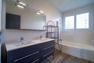 achat maison riscle 32400