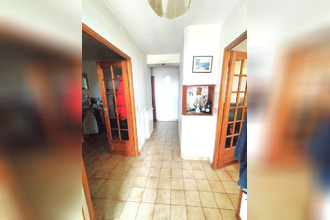achat maison riscle 32400