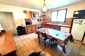 achat maison riscle 32400