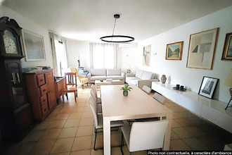 achat maison riscle 32400