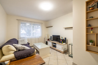achat maison riscle 32400