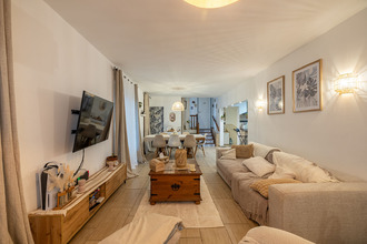 achat maison riscle 32400