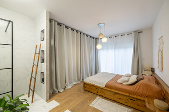 achat maison riscle 32400