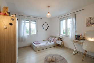 achat maison riscle 32400