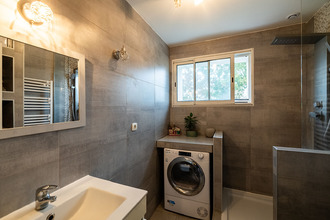achat maison riscle 32400