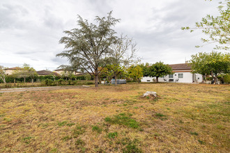 achat maison riscle 32400