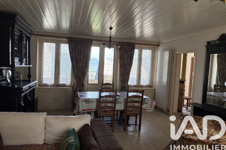 achat maison risoul 05600