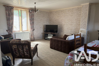achat maison risoul 05600