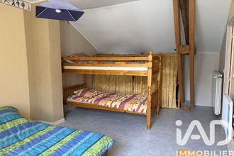 achat maison risoul 05600