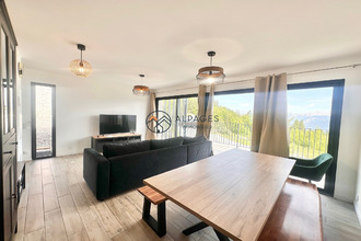 achat maison risoul 05600