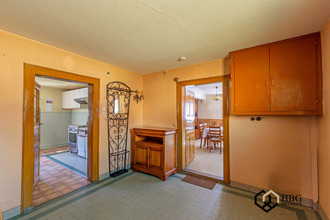 achat maison rittershoffen 67690