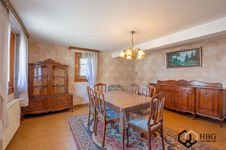 achat maison rittershoffen 67690