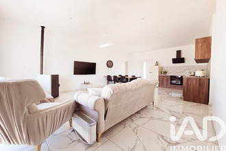 achat maison rivarennes 36800