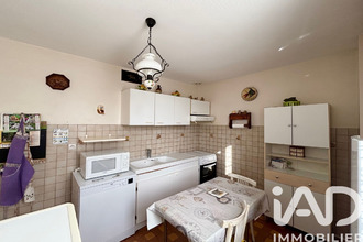 achat maison rivarennes 36800