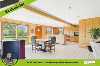 achat maison rivarennes 36800