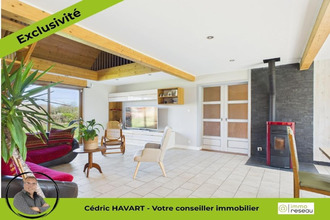 achat maison rivarennes 36800