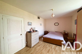 achat maison rivarennes 36800