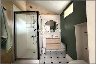 achat maison rivarennes 36800