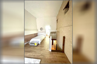 achat maison rivarennes 36800
