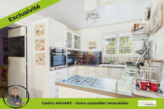 achat maison rivarennes 36800