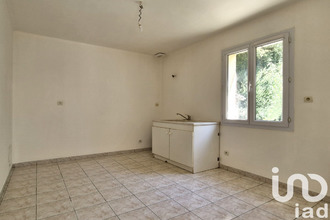 achat maison rivarennes 37190