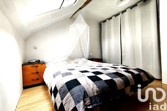 achat maison rivarennes 37190