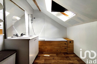 achat maison rivarennes 37190