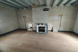 achat maison rivarennes 37190