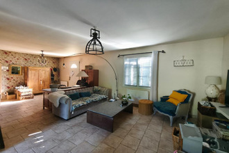 achat maison rivarennes 37190