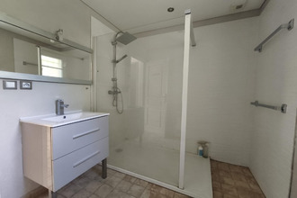 achat maison rivarennes 37190