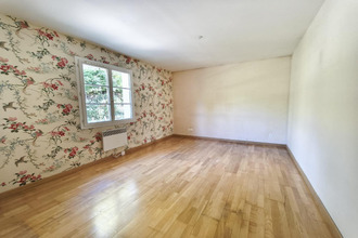 achat maison rivarennes 37190