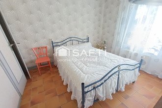 achat maison rivarennes 37190