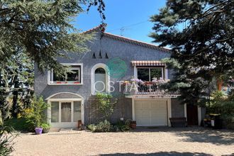 achat maison rive-de-gier 42800