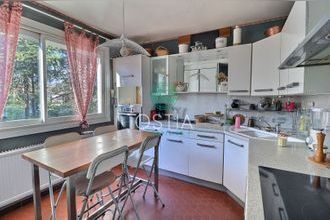 achat maison rive-de-gier 42800