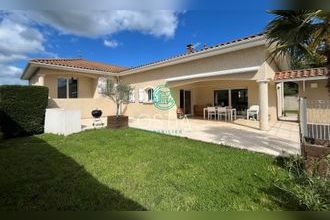 achat maison rive-de-gier 42800